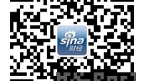 小米电竞配件，彩票分析，热销，打造专业电竞体验